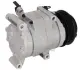 FEBI MAZDA Компресор кондиціонера CX-5 2.0 12- febі bilstein 197560
