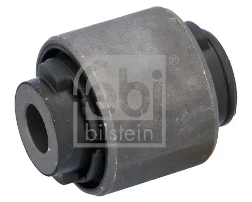 Сайлентблок заднього важеля febі bilstein 197567