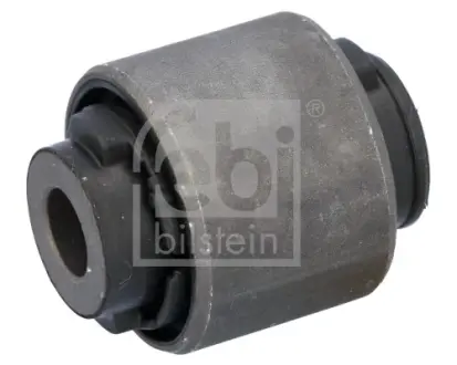 Сайлентблок заднього важеля febі bilstein 197567