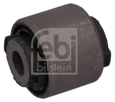 FEBI MAZDA с/блок задн. важеля 6, CX-5 15- febі bilstein 197568