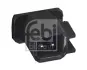 FEBI FORD Компресор кондиціонера GALAXY II 2.0, 2.3 06-, MONDEO IV 2.0, 2.3 07- febі bilstein 197569