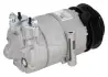 FEBI FORD Компресор кондиціонера GALAXY II 2.0, 2.3 06-, MONDEO IV 2.0, 2.3 07- febі bilstein 197569