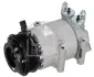 FEBI FORD Компресор кондиціонера GALAXY II 2.0, 2.3 06-, MONDEO IV 2.0, 2.3 07- febі bilstein 197569