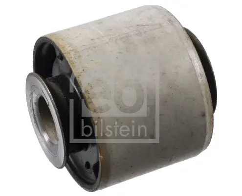 FEBI RENAULT С/блок тяги задн.стабілізатора Duster 10- febі bilstein 197571