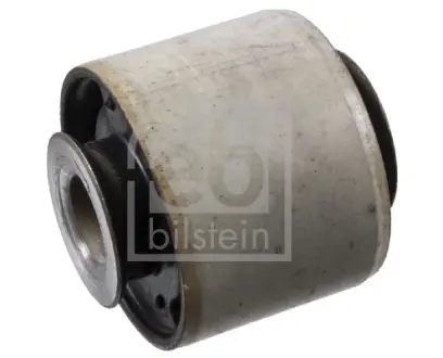 FEBI RENAULT С/блок тяги задн.стабілізатора Duster 10- Febі Bilstein 197571