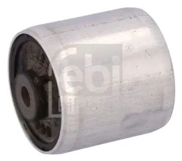 Сайлентблок підвіски febі bilstein 197584