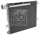 FEBI DB Радіатор кондиціонера W164/X167,G/M/R-Class Febі Bilstein 197605 (фото 2)