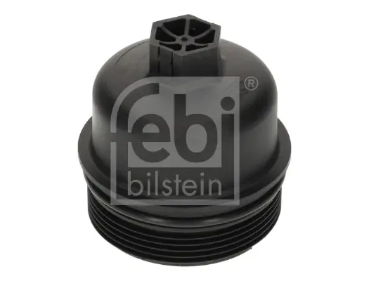 Кришка фільтра масляного febі bilstein 197641