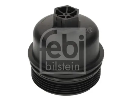 Кришка фільтра масляного febі bilstein 197641 Опель Корса