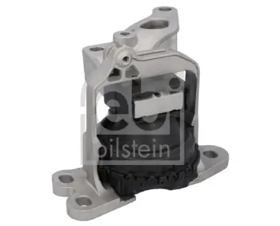 Подушка двигуна передн Прав, гідравлічний FIAT TALENTO NISSAN NV300 OPEL VIVARO B RENAULT TRAFIC III 1.6D/2.0D 05.14- Febі Bilstein 197708