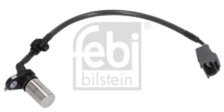 Датчик імпульсів Febі Bilstein 197744