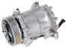 FEBI FORD Компресор кондиціонера C-MAX 1.6 07-, FIESTA V 1.6 04-, FOCUS C-MAX 1.6 03-, MAZDA, VOLVO Febі Bilstein 197826 (фото 2)