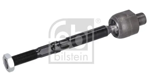 Рулевая тяга febі bilstein 197842