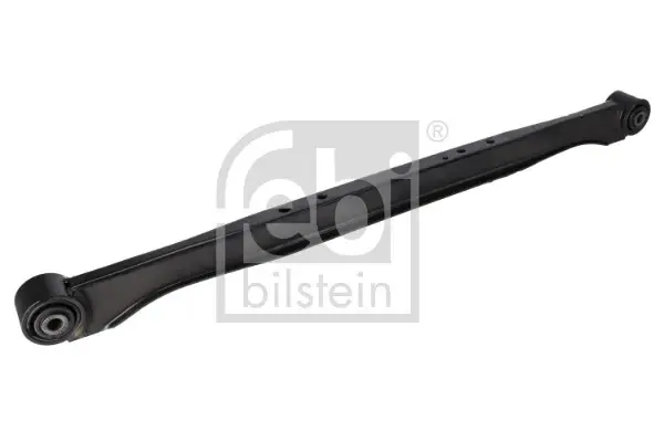 Подушка (опора) двигуна Febі Bilstein 197843 (фото 1)