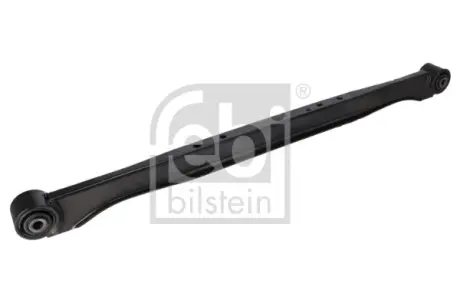 Подушка (опора) двигателя febі bilstein 197843