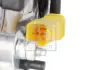 FEBI CITROEN компресор кондиціонера BERLINGO MULTISPACE 1.6hdi, PEUGEOT 2008 I, 207 febі bilstein 197878