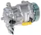 FEBI CITROEN компресор кондиціонера BERLINGO MULTISPACE 1.6hdi, PEUGEOT 2008 I, 207 febі bilstein 197878