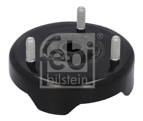 Опора амортизатора febі bilstein 197914