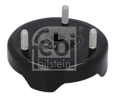 Опора амортизатора febі bilstein 197914 Рендж (ленд) ровер