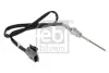 FEBI OPEL Датчик температури ВГ Vivaro 1.6CDTI 14- Febі Bilstein 197915 (фото 2)
