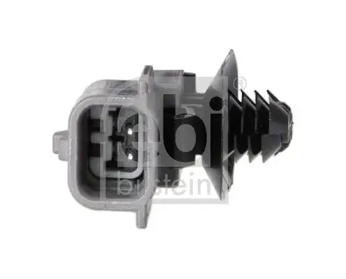 FEBI OPEL Датчик температури ВГ Vivaro 1.6CDTI 14- Febі Bilstein 197915 (фото 1)