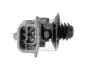 FEBI OPEL Датчик температури ВГ Vivaro 1.6CDTI 14- Febі Bilstein 197915 (фото 1)