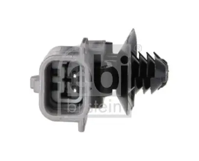 FEBI OPEL Датчик температури ВГ Vivaro 1.6CDTI 14- Febі Bilstein 197915