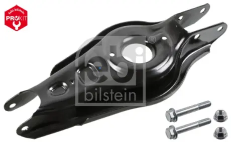 Ремкомплект підвіски Febі Bilstein 197917