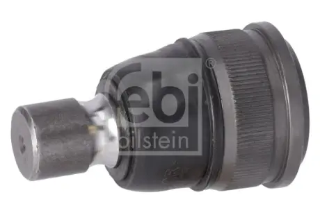 Подушка (опора) двигуна Febі Bilstein 197921