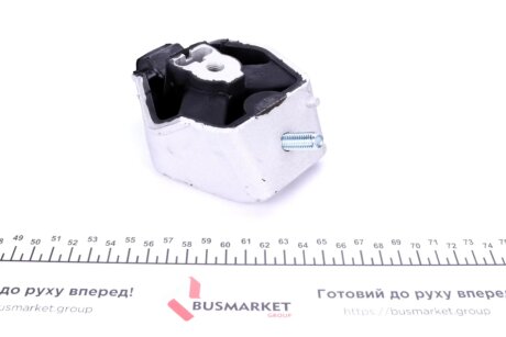 Подушка двигуна febі Bilstein 19802