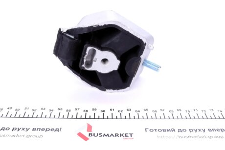 Подушка двигуна febі Bilstein 19802