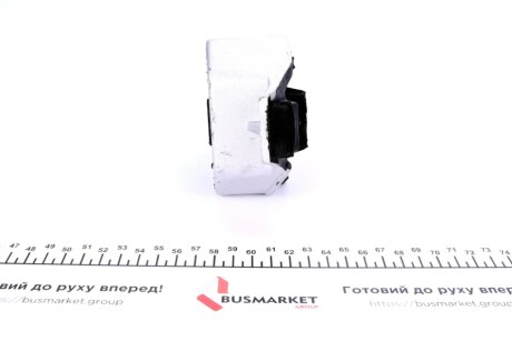 Подушка двигуна febі Bilstein 19802