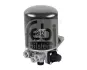 Сепаратор рідини MAN E2000, F2000, FOC, L2000, M 2000 L, M 2000 M D0824FL01-E2866DF01 06.93- febі bilstein 198081