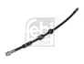Патрубок febі bilstein 198105
