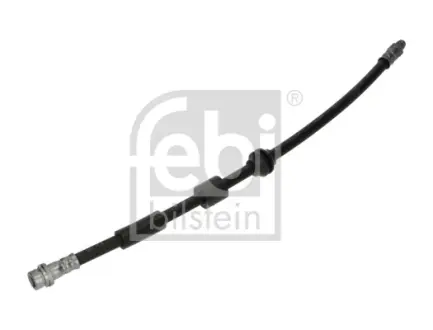 Патрубок febі bilstein 198105