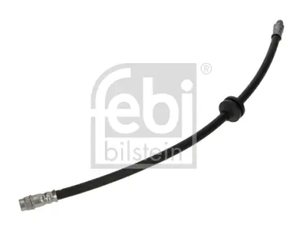 Патрубок febі bilstein 198106