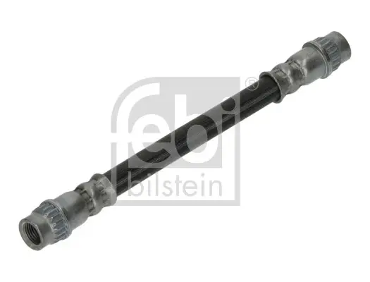 Патрубок Febі Bilstein 198110 (фото 1)