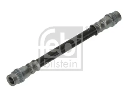 Патрубок Febі Bilstein 198110