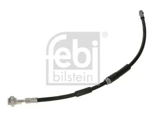 Патрубок febі bilstein 198111