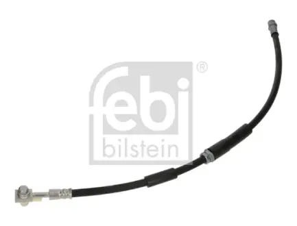 Патрубок febі bilstein 198111 Фольксваген Крафтер