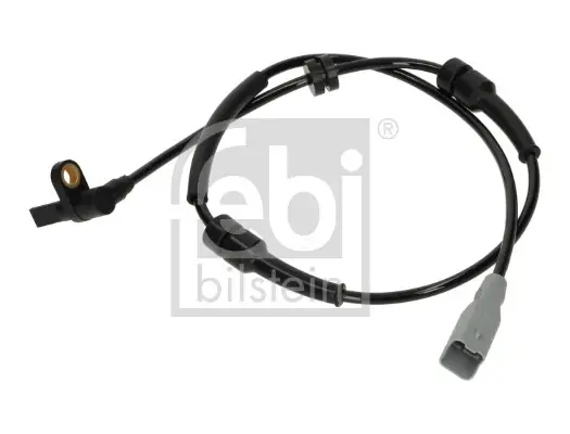 Датчик АБС febі bilstein 198139