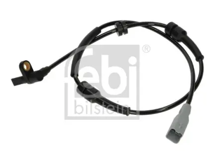 Датчик АБС febі bilstein 198139