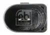 FEBI VW Замок капоту GOLF SPORTSVAN VII febі bilstein 198230