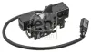 FEBI VW Замок капоту GOLF SPORTSVAN VII febі bilstein 198230