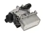Масляний радіатор NISSAN PRIMASTAR, QASHQAI +2, QASHQAI I, X-TRAIL, X-TRAIL II OPEL VIVARO A RENAULT ESPACE IV, GRAND SCENIC II, GRAND SCENIC III, KOLEOS I, LAGUNA, LAGUNA II 2.0D 08.05- Febі Bilstein 198277 (фото 1)