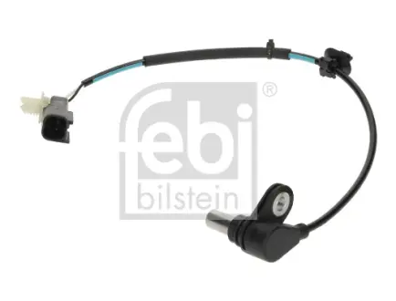 Датчик АБС febі bilstein 198382 Форд Рейнджер