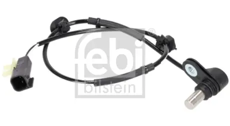 Датчик АБС Febі Bilstein 198383