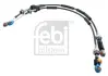 FEBI ALFA ROMEO Трос КПП 147 febі bilstein 198396