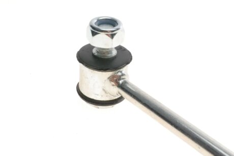 Тяга стабілізатора перед./зад. лів./прав. DB (S210) 2.0-5.4 06.96-03.03 febі Bilstein 19841