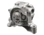 FEBI VW помпа мастила Audi A1/3,Golf VI,Passat,Tiguan,Touran,Skoda Fabia,Octavia,SuperB 1.4TFSI febі bilstein 198480